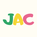 Jac