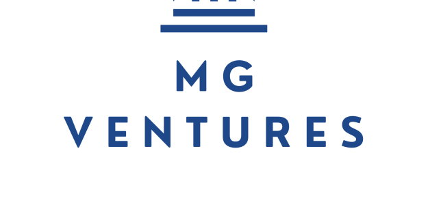 MG ventures