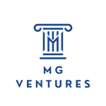 MG ventures