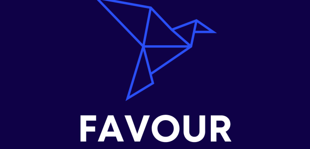 Favour