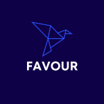 Favour
