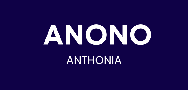 Anono