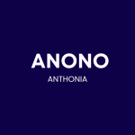 Anono