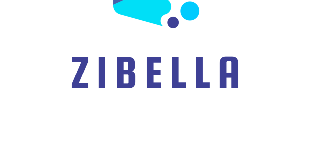 Zibella