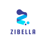 Zibella