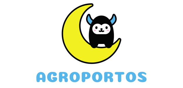 AgroPortos