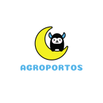 AgroPortos