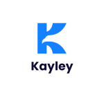 Kayley