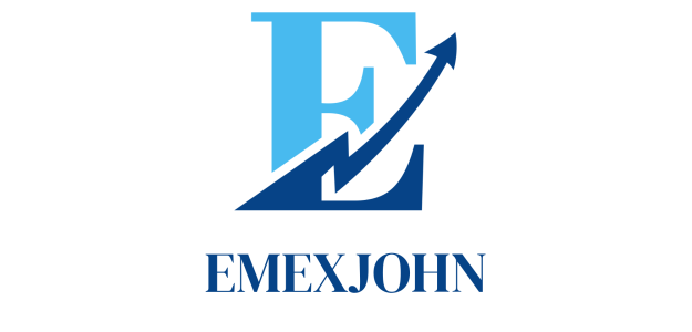 Emexjohn