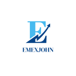 Emexjohn