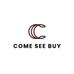 ComeSeeBuy