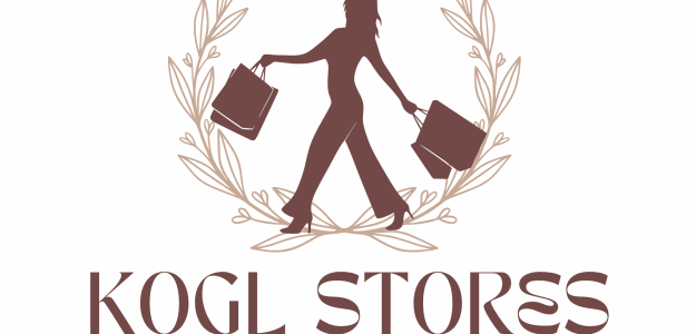 KOGL Stores