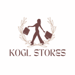 KOGL Stores