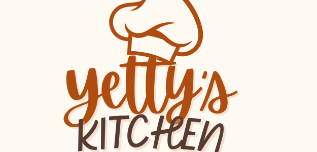 Yetty's Kitchen