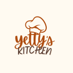 Yetty's Kitchen