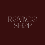 Rovinco Shop