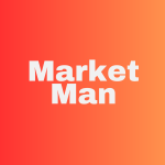 Market Man