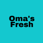 Oma'sfresh