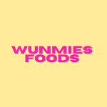 Wunmies foods