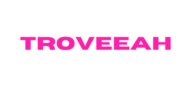 Troveeah