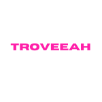 Troveeah