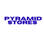 Pyramid Stores