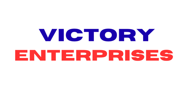 Victory Blessica Enterprises