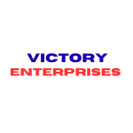 Victory Blessica Enterprises