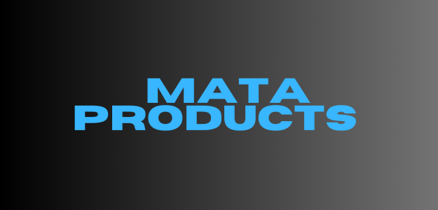 Mata products