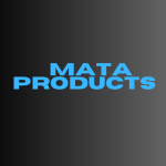 Mata products