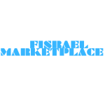 FISRAEL Marketplace