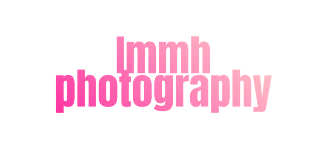 Immh photography