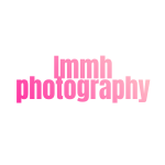 Immh photography