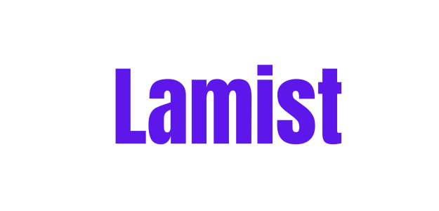 Lamist