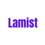 Lamist
