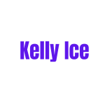 Kelly Ice