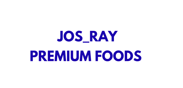 Jos_raypremiumfoods