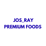 Jos_raypremiumfoods