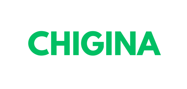 Chigina