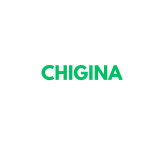 Chigina