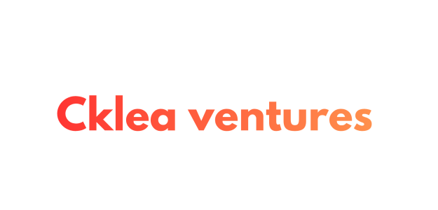 Cklea ventures