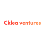 Cklea ventures