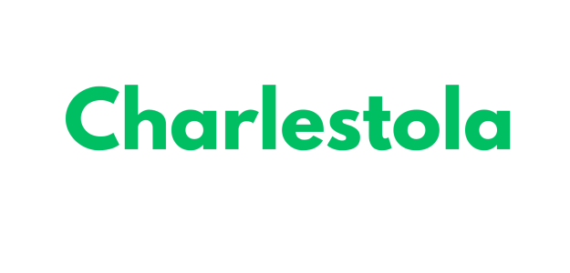 Charlestola