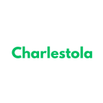 Charlestola
