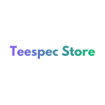 Teespec Store