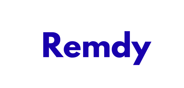 Remdy