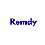Remdy