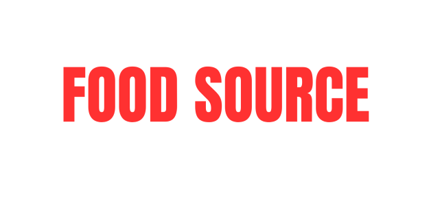 FOODSOURCE