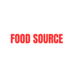 FOODSOURCE