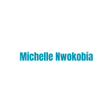 Michelle Nwokobia